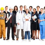 Как найти работу в Москве от прямых работодателей