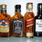 Как открыть магазин по продаже алкоголя