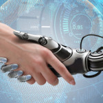 Инновации в маркетинге