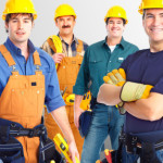 Как найти работу в Москве от прямых работодателей мужчинам без опыта работы