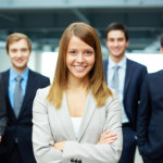 Как найти работу в Новосибирске: свежие вакансии от прямых работодателей