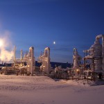 Как найти работу (вакансии) мужчинам без опыта работы на севере вахтовым методом