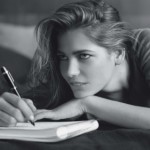 Как правильно составить резюме: образец