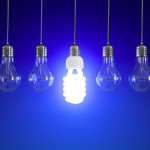 7 реальных идей для малого бизнеса с нуля