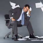 7 ошибок начинающих бизнесменов при попытке заработать деньги