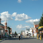 Лучшие бизнес идеи для маленького города: ТОП 10