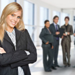 Несколько основных положений для успеха в бизнесе