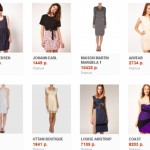 Как новичку открыть интернет-магазин одежды с нуля