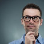 В какой сфере лучше начать бизнес: оказание услуг, торговля или производство