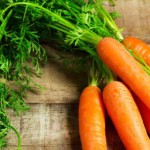 Как выращивать морковь в открытом грунте: правильный уход и технология, которые дадут хороший урожай этого полезного корнеплода