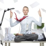 Как быть внимательным на работе