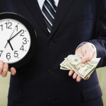 Где взять денег