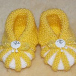 Что можно изготовить на продажу своими руками в домашних условиях