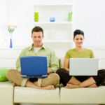 Как найти работу на дому без вложений и обмана