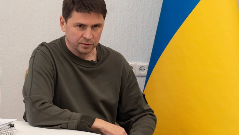 Новые наказания для украинцев, которые сбежали за границу
