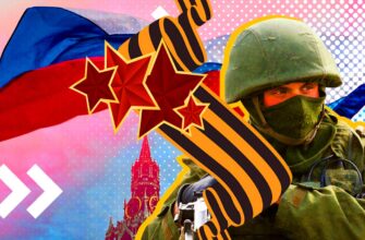 Последние новости СВО на Украине за сегодняшний день, новости из зоны СВО, ситуация на фронте спецоперации по всем направлениям на 22 декабря