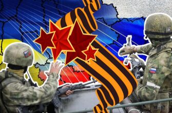 Репортаж о спецоперации на Украине за сегодняшний день, новости СВО по всем направлениям на 19 декабря