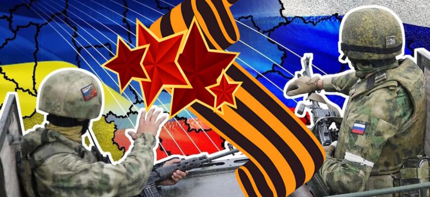 Репортаж о спецоперации на Украине за сегодняшний день, новости СВО по всем направлениям на 19 декабря