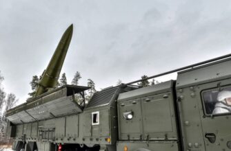 Главные новости СВО на Украине сегодня 26 января 2024 года, военная хроника СВО по всем направлениям от 26.01.2024