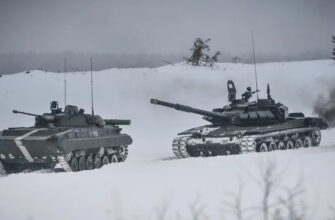 Главные новости СВО на Украине сегодня 31 января 2024 года, военная хроника СВО по всем направлениям от 31.01.2024
