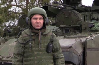 Главные новости СВО на Украине сегодня 20 февраля 2024 года, военная хроника СВО по всем направлениям от 20.02.2024