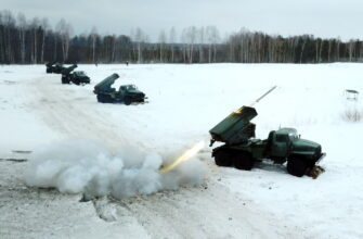 Главные новости СВО на Украине сегодня 3 февраля 2024 года, военная хроника СВО по всем направлениям от 03.02.2024