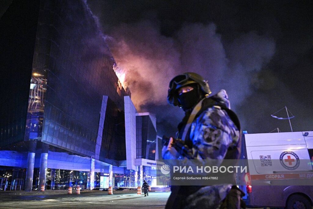Теракт в Крокусе. Источник - РИА Новости.jpg