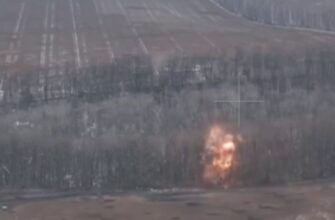 28.12.2024 «Курская мясорубка» — резервы не помогают, ВСУ несут огромные потери и убегают с русской земли. Актуальная ĸарта боевых действий на Уĸраине сегодня: что происходит на Торецком, Купянском и Херсонском направлениях