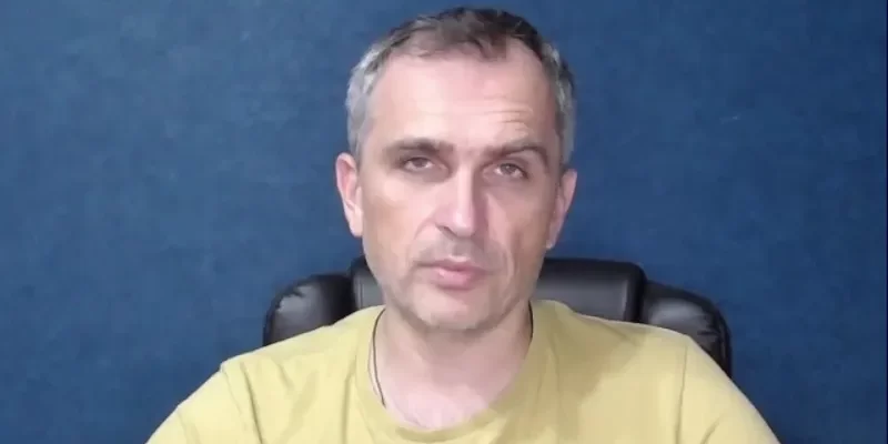 24.12.2024 Юрий Подоляка и Михаил Онуфриенко — последний выпуск: обновленная ситуация на фронте СВО