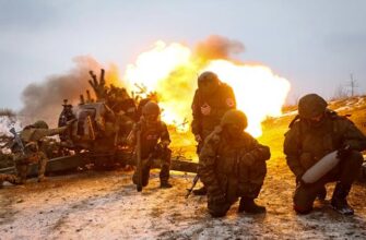 25.12.2024 Фронт прорван, резкое наступление ВС РФ на Константинопольском и Кураховском направлении, ВСУ панически бегут: обновленная сводка спецоперации, карта боевых действий на Украине