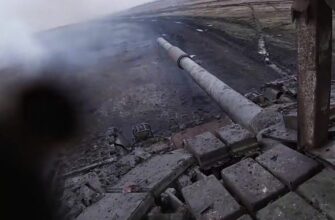 08.12.2024 Началось! "Русские штурмуют со всех сторон", блокировка ключевого маршрута ВСУ на Донбассе. Военные сводки с фронта, карта боевых действий на Украине сегодня: Часов Яр, Торецк, Покровск