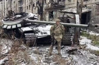 09.12.2024 Ключевой прорыв! ВС РФ закрепились на подступах к Великой Новоселке, окружение Курахово, истощение украинских ПВО ложными целями. Хроника событий спецоперации, карта боевых действий на Украине на сегодня: Часов-Ярское, Запорожское, Херсонское направления