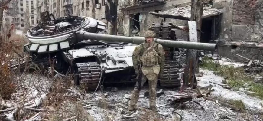 09.12.2024 Ключевой прорыв! ВС РФ закрепились на подступах к Великой Новоселке, окружение Курахово, истощение украинских ПВО ложными целями. Хроника событий спецоперации, карта боевых действий на Украине на сегодня: Часов-Ярское, Запорожское, Херсонское направления