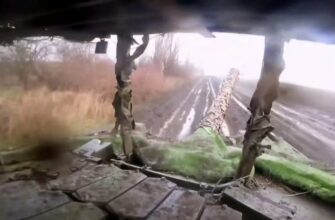 10.12.2024 ВСУ на грани краха! Новая фаза активного наступления ВС РФ в ЛНР, полный подрыв логистики киевского режима, прорыв в Сумскую область, отход боевиков под Красноармейском: карта боевых действий на Украине на сегодня