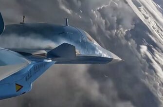 12.12.2024 Мощнейший удар авиацией России по Купянскому фронту, стремительное продвижение ВС РФ на Кураховском, Покровском, Торецком и Часов-Ярском направлениях. Карта боевых действий на Украине на сегодня (видео боев)