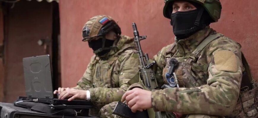 15.12.2024 Ситуация накаляется! 700 боевиков ВСУ в новом окружении под Курахово, ожесточенные сражения в Часов Яре, Покровске и Торецке - карта боевых действий на Украине