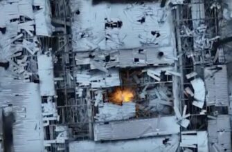 16.12.2024 Ликвидация 350 боевиков ВСУ в Часов Яре, наступление ВС РФ на восточном берегу Оскола, окружение Купянской Лозовой. Сводки с фронта, карта боевых действий на Украине на сегодня