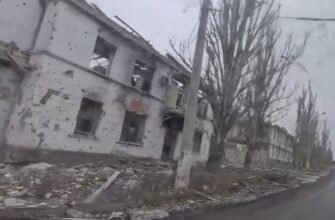 17.12.2024 Эксклюзив! Мощный прорыв фронта, не попавший в сводки СВО, свежая обстановка на Кураховском и Покровском направлении, карта боев на Украине сегодня на 17.12.2024 - Обзор последних событий