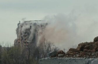 18.12.2024 Срочно! Работают смертноносные КАБы, Киев в панике. Новый "огневой мешок" для ВСУ в Лозовой, Покровск на грани падения, серьезные потери ВСУ при выходе из Курахова: сводки актуальных событий на линии фронта, карта боевых действий на Украине сегодня