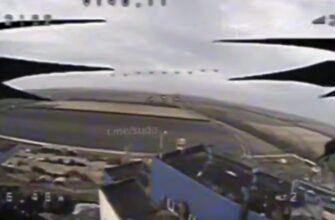"Остановить продвижение русских не удаётся" - мощный рывок ВС РФ на Купянском и Торецком фронте: сводка СВО на 20.12.2024, карта боевых действий на Украине и Курском приграничье