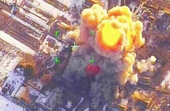 22.12.2024 Часов Яр пылает: Наступление штурмовиков сносит линии обороны ВСУ, актуальная хроника событий в зоне спецоперации, фронтовые сводки - карта боевых действий на Украине на сегодня