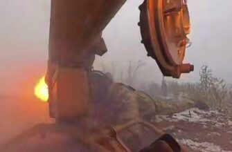 23.12.2024 Новая фаза Кураховского прорыва: резкое наступление ВС РФ "перемалывает" фронт нацистов - главные сводки боевых действий, хроника событий сейчас, актуальная карта СВО на Украине сегодня