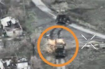24.12.2024 Торецкий ад: ВСУ отступают под шквалом ударов, крупномасштабное наступление ВС РФ, тотальное дезертирство ВСУ: хроника событий сейчас, обновленная сводка боевых действий - карта СВО на Укарине на сегодня