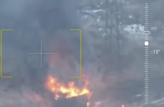25.12.2024 Новая эра войны - русские танки и бронетехника превращают фронт в ад для противника. Обновленная хроника событий, сводка боевых действий, карта СВО на Украине онлайн: Часов Яр, Торецк, Карахово, Киев