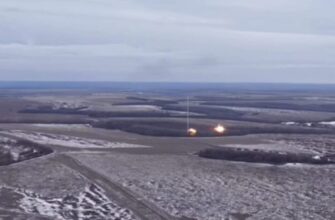 26.12.2024 Ловушка закрылась - Торецк превращается в ад для ВСУ, что происходит? Актуальная сводка боевых действий, интерактивная карта боевых действий на Украине на сегодня в режиме реального времени