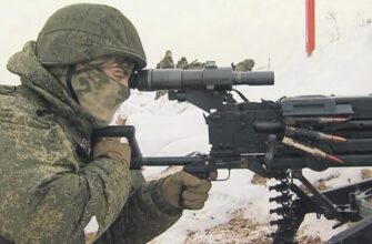 20.01.2025 Срочно! Агония на фронте - начало финального штурма вражеских укрепрайонов, ВСУ бегут: сводка боевых действий, карта СВО на Украине онлайн (видео боев)