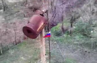 3.01.2025 Срочно! Прорвана неприступная оборона ВСУ, резкое приближение ВС РФ к Днепропетровской области: сводка боевых действий с фронта сейчас, карта СВО на Украине на сегодня онлайн