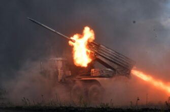 Целый вал отличных новостей с Курского и Донецкого фронта, новое окружение ВСУ в Часов Яре: главные новости спецоперации, сводки СВО - актуальная карта боев на Украине к вечеру 19.01.2025