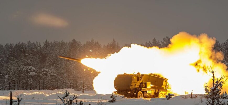 Новые разрушительные удары по Укарине: что стало целью России 16 января
