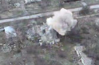 06.01.2025 Мощный удар на Курском фронте, освобождены несколько населенных пунктов: аткуальные сводки боевых действий, карта боев на Украине сегодня: Покровск, Курахово, Часов Яр (видео боев)